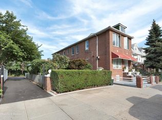 159 Dahill Rd, Brooklyn, NY 11218