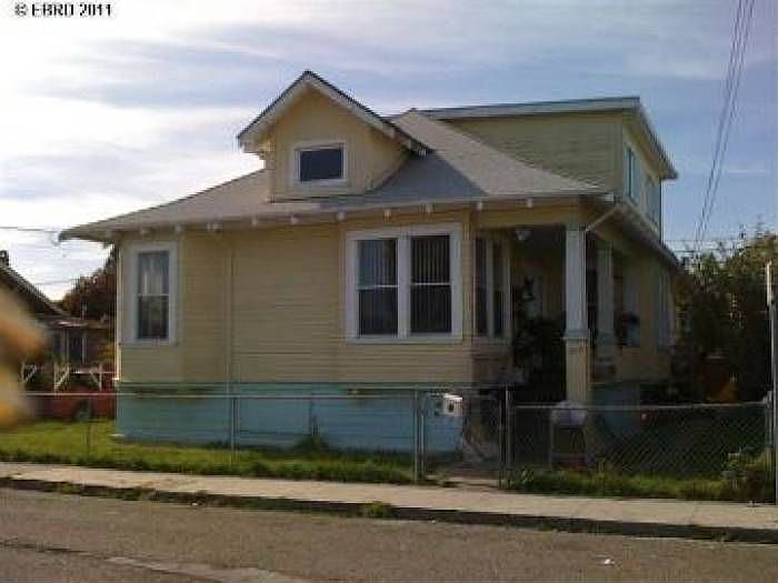 2nd image of 1219 106th Ave