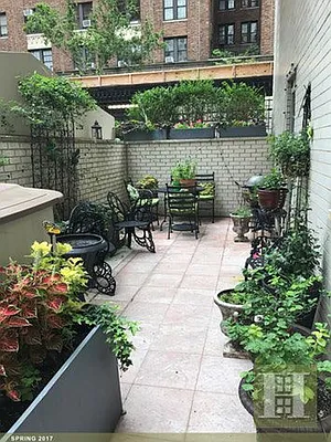 Sold by Halstead Real Estate | media 22