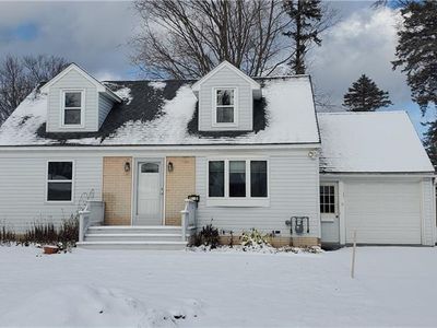 103 Patricia Ln, North Syracuse, NY, 13212