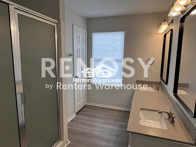 4850 N Bridges Dr — Photo 19