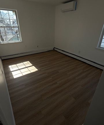 2nd image of 69-51 Almeda Ave #2