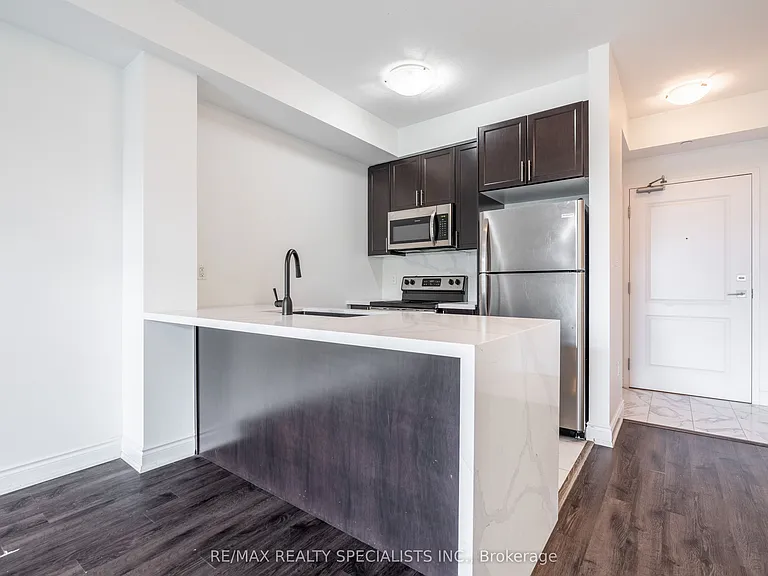 125 Shoreview Pl #321 — Photo 9