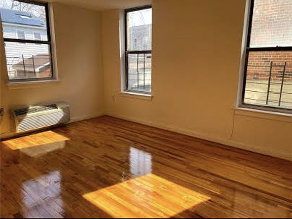 C454B260-50ED-4D1E-A3CB-E4568FE3BC08