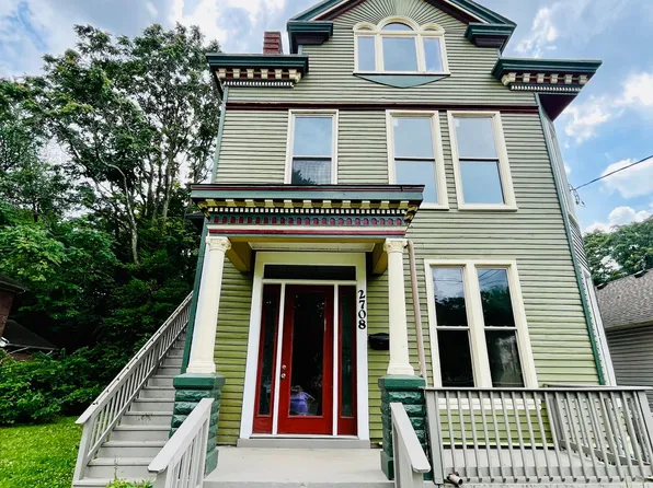 2708 W Main St., 2708 W Main St #2, Louisville, KY 40212