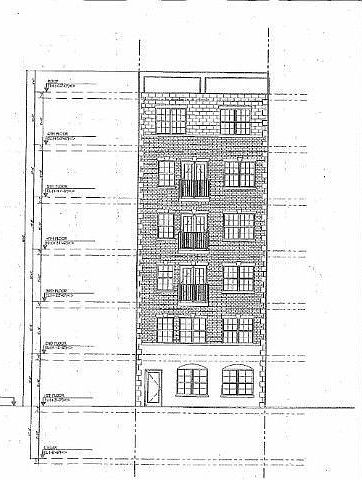 1st image of 504 W 141st St