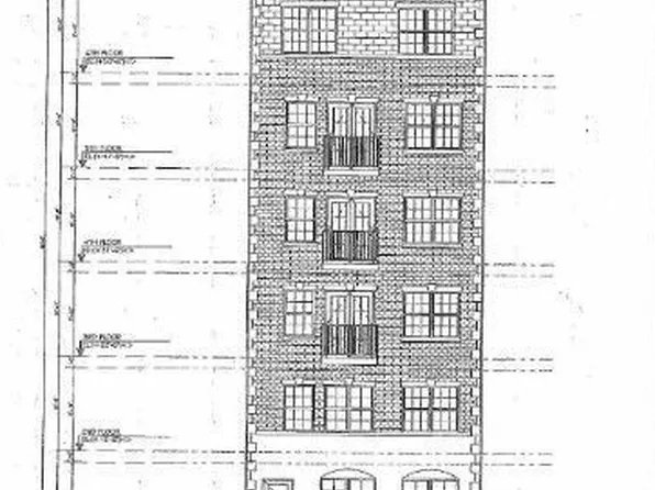 504 W 141st St, New York, NY 10031