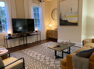 41 Spring St, Charleston, SC 29403