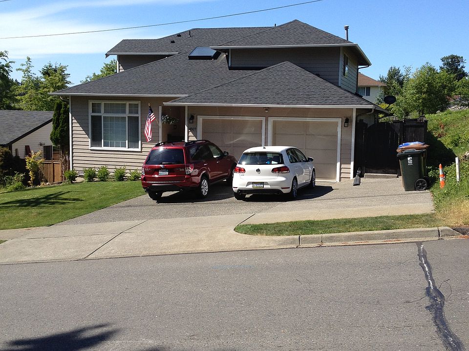 1st image of 4507 43rd St NE