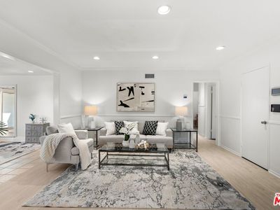 9401 Yolanda Ave, Northridge, CA, 91324