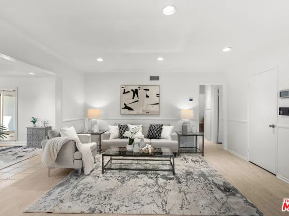 9401 Yolanda Ave, Northridge, CA 91324