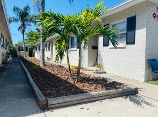 628 88th Ave N #2, Saint Petersburg, FL 33702