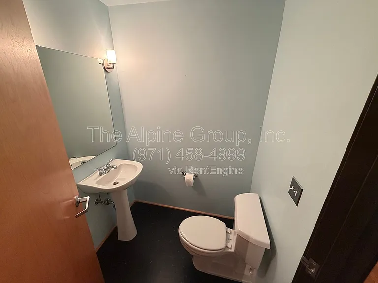 1420 NW Lovejoy St #414 — Photo 20