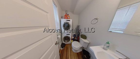 3rd image of (Undisclosed Address)