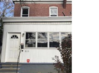 311 W 24th St, Wilmington, DE 19802