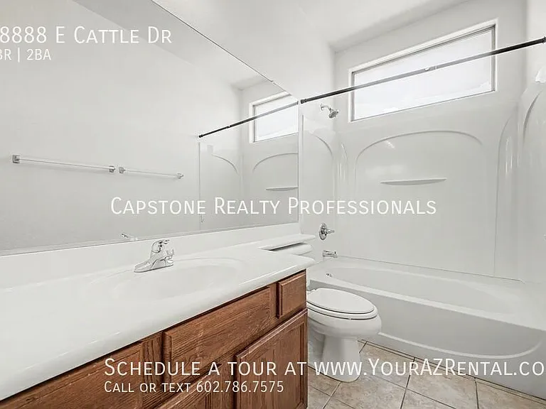 18888 E Cattle Dr — Photo 14