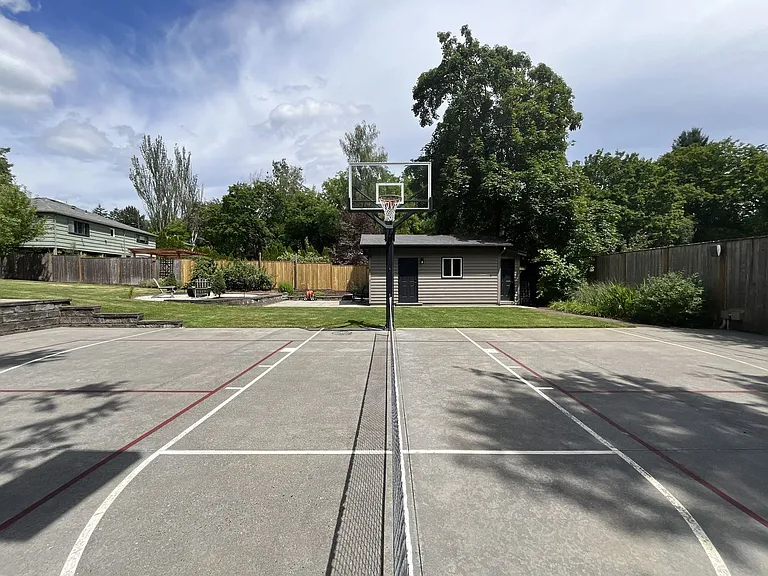 5106 SW Illinois St — Photo 30