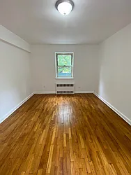 Rented by Contact Realty