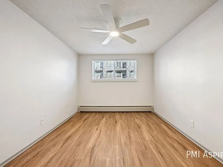 1545 Quitman St #2 — Photo 72