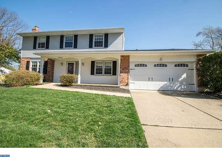1st image of 2524 Wexford Dr