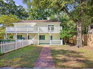 617 Surfside Dr. #617, Surfside Beach, SC 29575