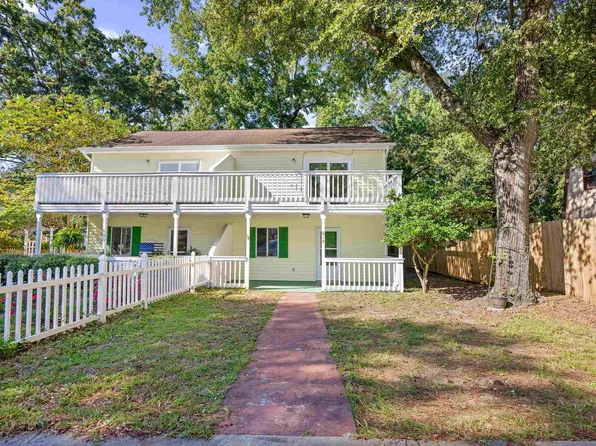 617 Surfside Dr. #617, Surfside Beach, SC 29575