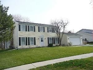 1st image of 1S349 Marys Ln
