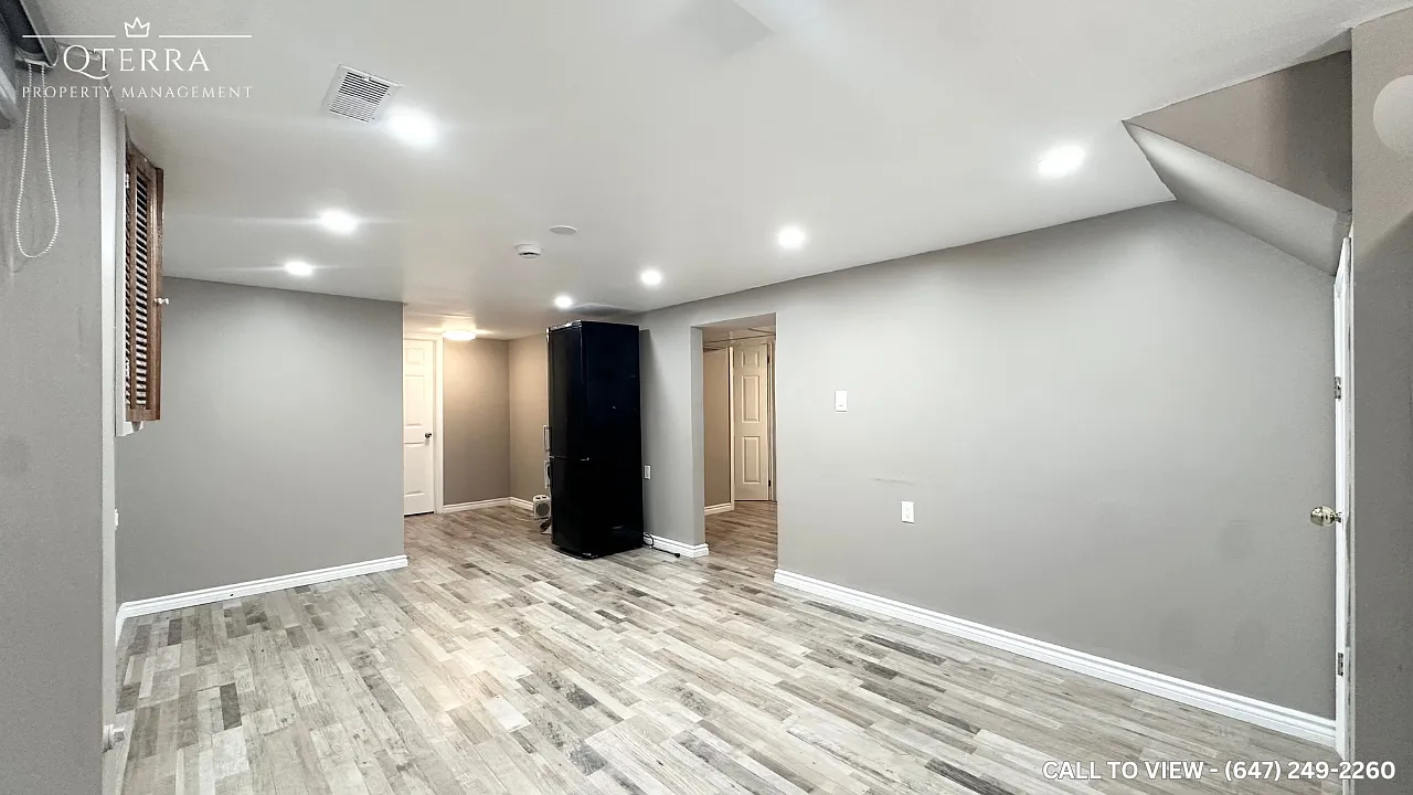 2 bed, 750 sqft, $1,499 — Photo 3