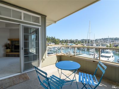 1909 Skyline Way Suite 201, Anacortes, WA, 98221