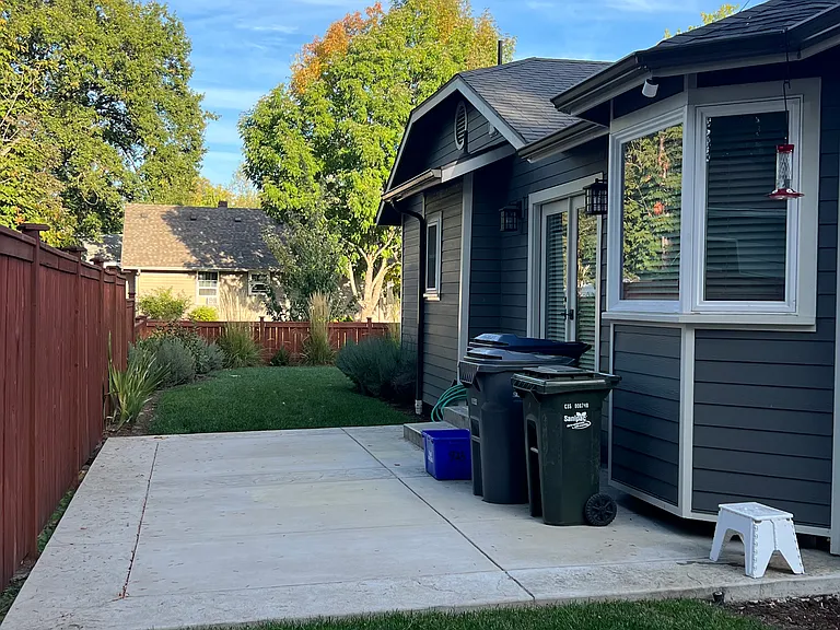 1490 Hayes St — Photo 30