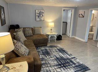 2201 W State St, Boise, ID 83702