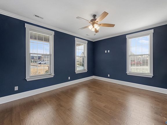 5th image of 16190 Tulip Ln