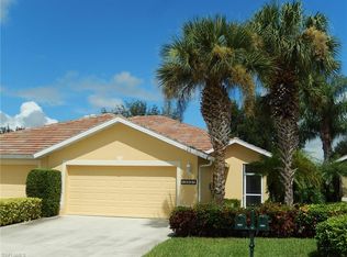 12537 Stone Valley Loop, Fort Myers, FL 33913