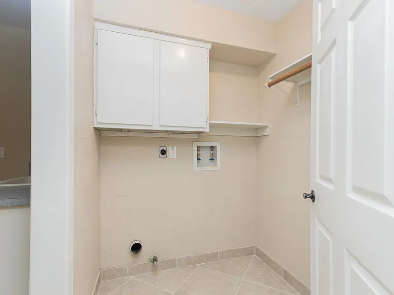 4106 Kitchen Hill Ln — Photo 29