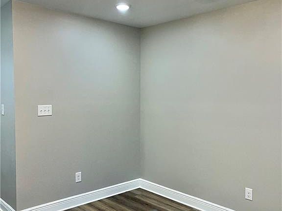 4th image of 1825 Woodcock St