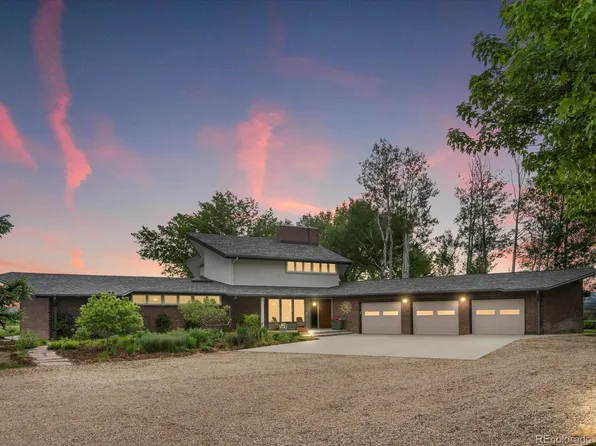 10187 N 75th Street, Longmont, CO 80503
