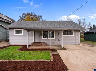 547 Fir St, Woodburn, OR 97071