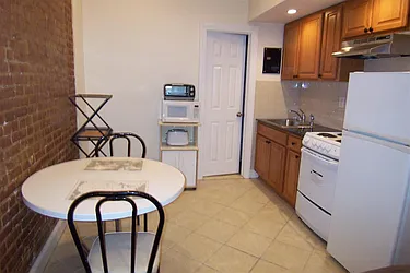 Rented by Susan Finkel, LREB