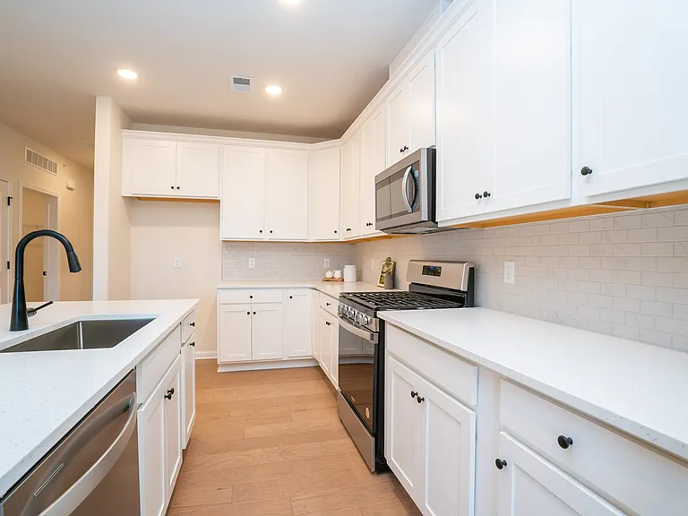 1 Culvert Dr #311 — Photo 32