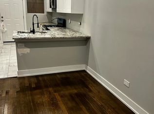 7448 S Princeton Ave UNIT 7450-1, Chicago, IL 60621
