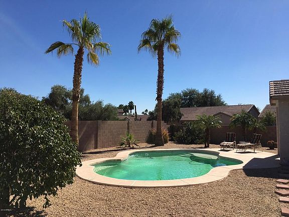 5th image of 14924 W Lupine Ln