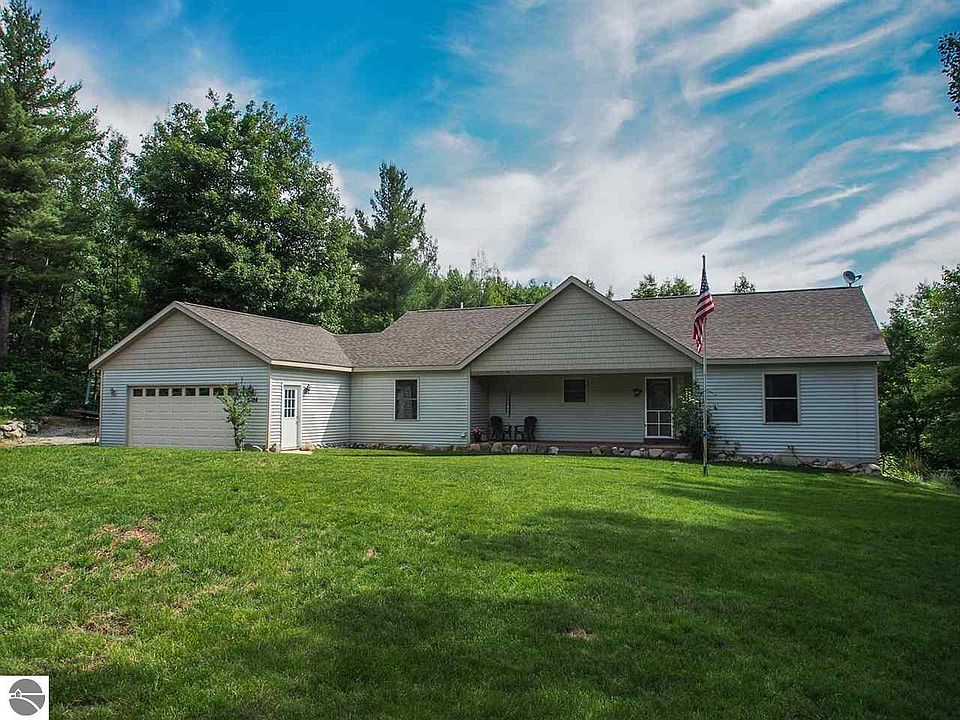 1st image of 5326 Glendenning Trl