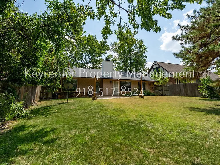 8807 E 56th St — Photo 13