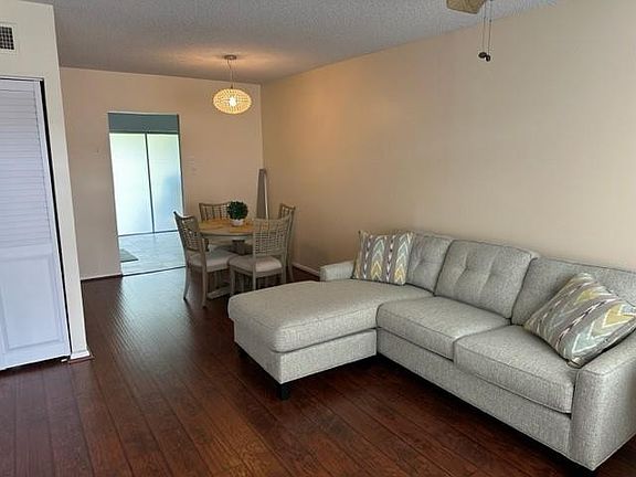 2nd image of 550 NW 80th Avenue #205