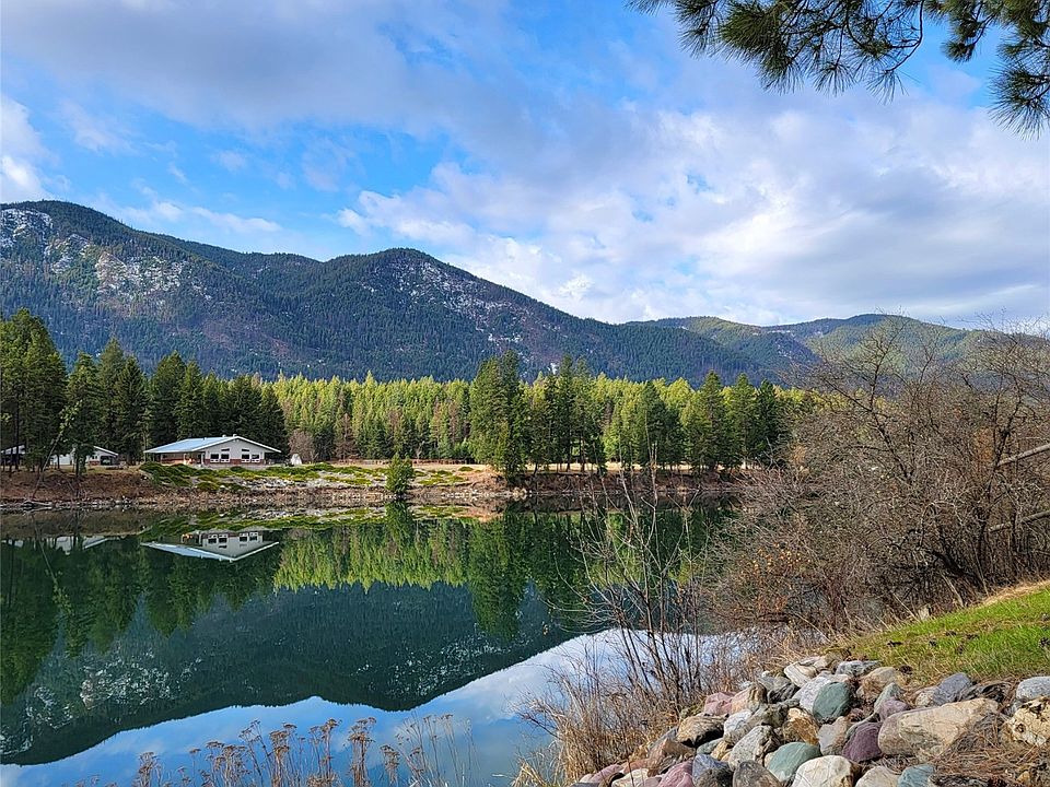 68 Steamboat Way E, Thompson Falls, MT 59873 Zillow