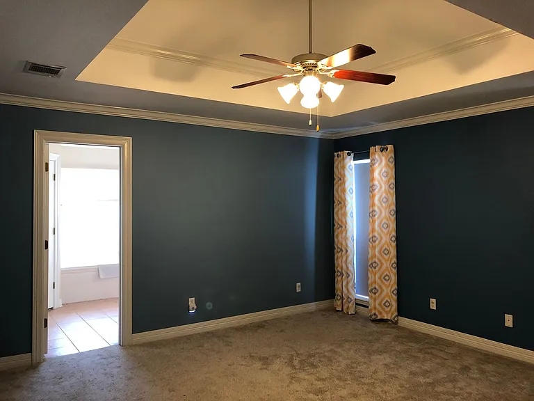 6000 Zachary Cir — Photo 21