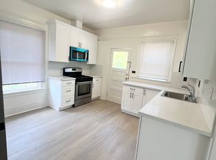 2401 Ward St APT B, Berkeley, CA 94705