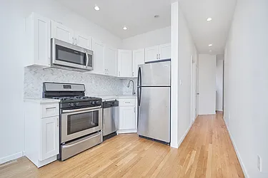 Rented by REAL New York