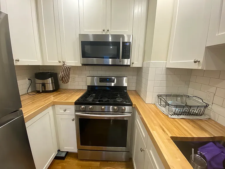 448 Park Dr #6 — Photo 15