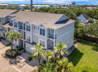 257 Driftwood Rd #1, Miramar Beach, FL 32550